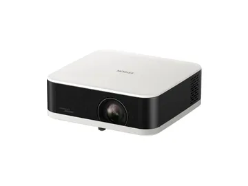 Epson Lifestudio Pop EF-61W