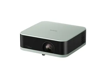 Epson Lifestudio Pop EF-61G
