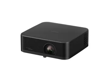 Epson Lifestudio Pop EF-62B