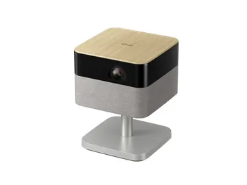 Epson Lifestudio Flex EF-72