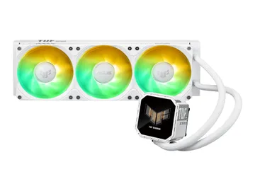 ASUS TUF Gaming LC III LCD