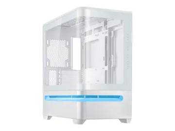 ASUS Prime AP202 Tour microATX