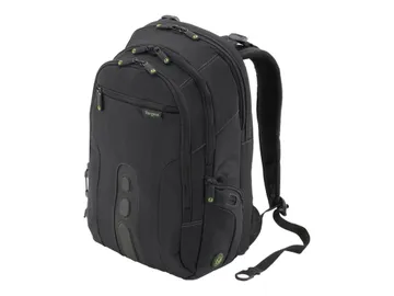 Targus EcoSpruce Sac à dos pour ordinateur portable