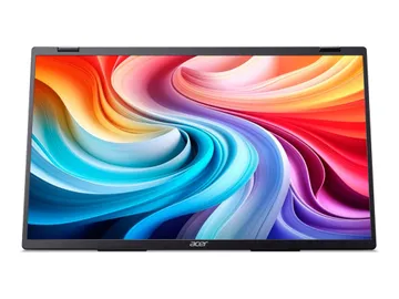 Acer PD193QT Ebmiuux