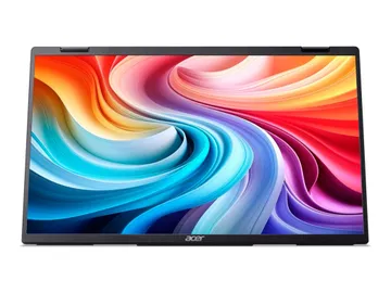 Acer PD163QT bmiuux