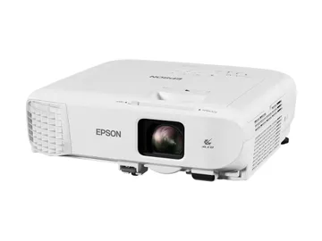 Epson EB-994F Projecteur 3LCD