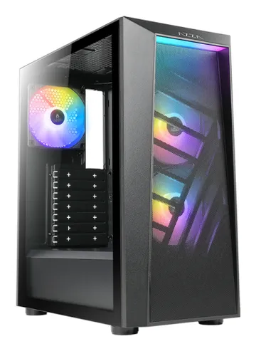 AZZA Sentinel