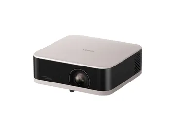 Epson Lifestudio Pop EF-61R