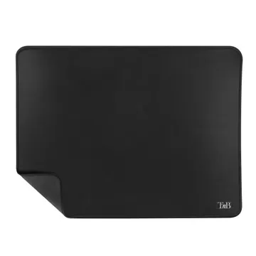 TNB T'nB TS100XL