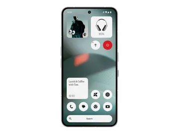 Nothing Phone (3)