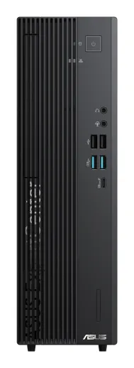 ASUS ExpertCenter D7 SFF D701SER-514500341X