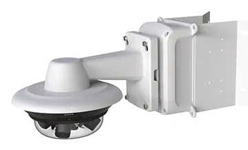 Cisco MA-MNT-MV-79