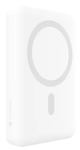 mophie Snap+ Powerstation