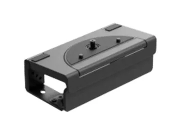 Logitech Rechange