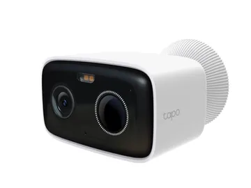TP-LINK Tapo C400 V2