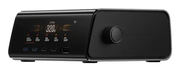 Ecoflow RAPID Pro