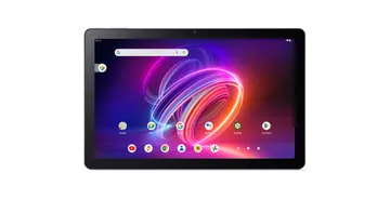 Acer Iconia P11 P11-11-88HJ