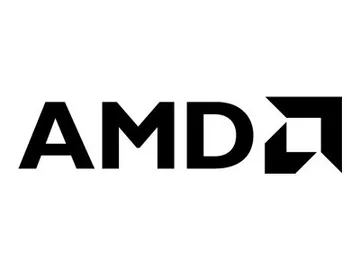 AMD Ryzen 9 7900 3.7 GHz
