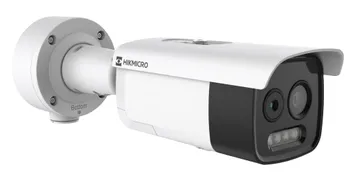 Hikvision HM-TD2628-3/G1/T3A
