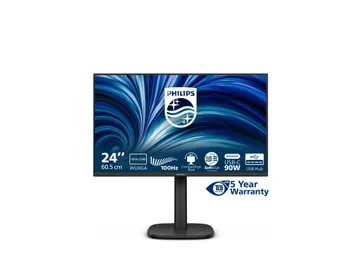 Philips 24B2U3301D