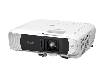 Epson EB-FH54 Projecteur 3LCD