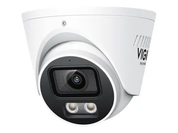 TP-LINK VIGI InSight S445S V1