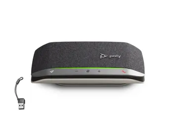 Poly HP Poly Sync 20