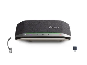 Poly HP Poly Sync 20+M