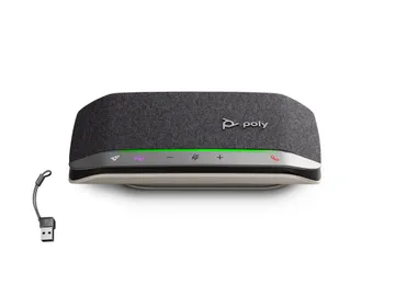 Poly HP Poly Sync 20-M