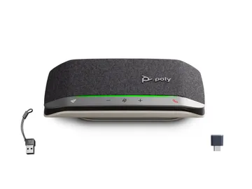 Poly HP Poly Sync 20+