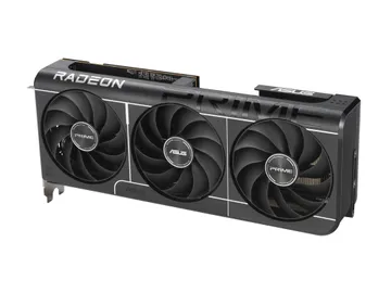ASUS PRIME EVO OC Edition