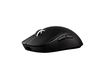 Logitech G PRO X SUPERLIGHT 2C — 5 boutons, sans fil