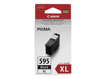 Canon PG-595XL XL
