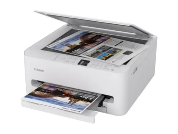 Canon PIXMA TS6550i