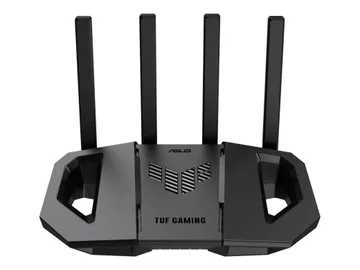 ASUS TUF Gaming BE3600 V2