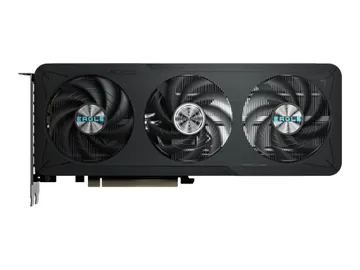 Gigabyte EAGLE MAX