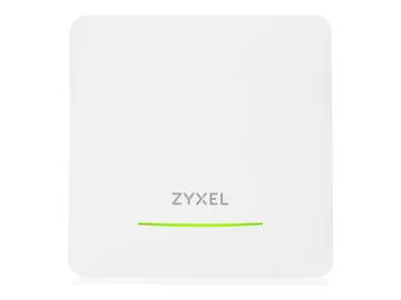 ZyXEL NWA90BE Borne d'accès sans fil