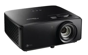 Optoma E3P7NF1E111