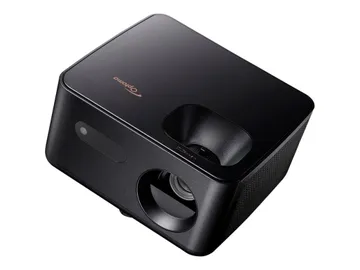 Optoma Photon Life PK31