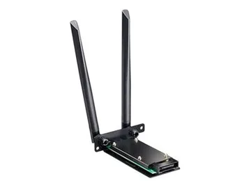 Optoma AZ932-HNG Adaptateur réseau