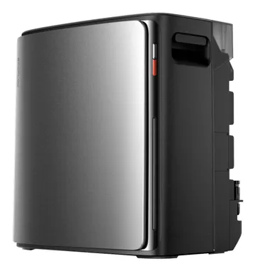 Ecoflow STREAM Ultra X