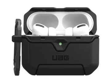 Urban Armor Gear UAG Scout Series