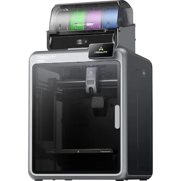 Creality K2 Pro Combo 3D Drucker