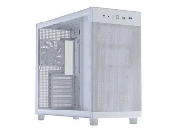 ASUS Prime AP303 Tour