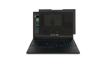 Lenovo 4Z11U11059