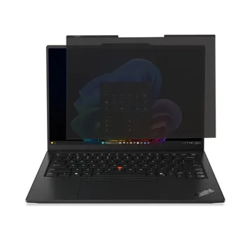 Lenovo 4Z11P81503