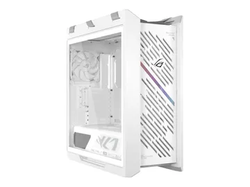 ASUS ROG Strix Helios II — USB/Audio, mid tower, ATX étendu