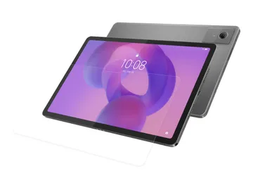 Lenovo Protection d'écran pour tablette