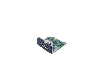 HP Flex IO V3 Card