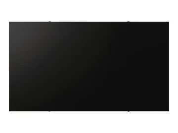 Sony ZRD-CH15D